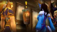 Teaser Bild von WoW: Questreihen aus Battle for Azeroth im Überblick