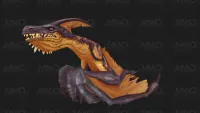 Teaser Bild von WoW: Battle for Azeroth Weltbosse im Überblick