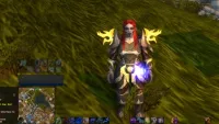 Teaser Bild von WoW: Funktionierende Addons für die Battle for Azeroth Beta