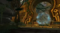 Teaser Bild von WoW: Freischaltung der Dungeons Belagerung von Boralus & Die Königsruh