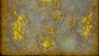 Teaser Bild von WoW: Karten der Gebiete in Kul Tiras und Zandalar im Überblick