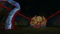 Teaser Bild von WoW: Holt euch Khor, Hammer des Wächters, von Taloc in Uldir