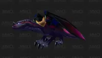Teaser Bild von WoW: Belohnungen der Inselexpeditionen: Reittiere & Spielzeuge