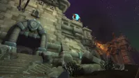 Teaser Bild von WoW: Updates von Lordaeron und Tirisfal nach dem Kampf um Lordaeron