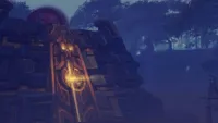 Teaser Bild von WoW: Battle for Azeroth: Erste mythische Raidtests stehen an