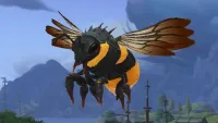 Teaser Bild von WoW: Neue Glyphen und Folianten aus Battle for Azeroth im Überblick