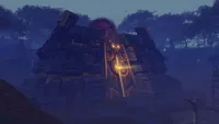 Teaser Bild von WoW: Battle for Azeroth: Schmuckstücke aus Uldir und ihre Effekte