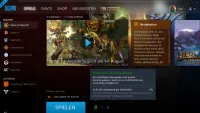 Teaser Bild von WoW: Battle for Azeroth Pre-Patch 8.0 Hintergrund-Download hat begonnen