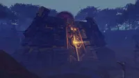 Teaser Bild von WoW: Mythisch+ Dungeons und Uldir Bosse werden getestet