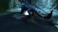 Teaser Bild von WoW: Uldir: Boss Fauliger Verschlinger Raid-Guide