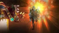 Teaser Bild von WoW: Battle for Azeroth Beta: Charakterkopie endlich verfügbar!