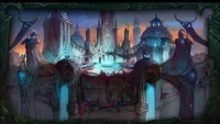 Teaser Bild von WoW: Blizzard wünscht offizielles Feedback zu mythischen Raids