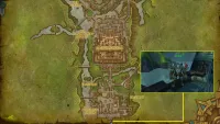 Teaser Bild von WoW: Forschungen und Boni aus Battle for Azeroth im Überblick