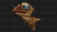 Teaser Bild von WoW: Das teuerste Haustier in World of Warcraft