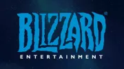 Teaser Bild von WoW: Blizzard stellt Unterstützung für 32-bit WoW Clients ein