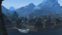 Teaser Bild von WoW: Battle for Azeroth Einführungs-Szenarien mit Twinks überspringen