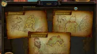 Teaser Bild von WoW: Wöchentliche Quests bei den Inselexpeditionen