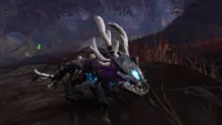 Teaser Bild von WoW: Battle for Azeroth: So bekommt ihr den Weidenwelpen in Drustvar