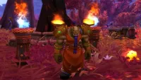 Teaser Bild von WoW: Guide für das Sonnenwendfest 2018