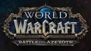 Teaser Bild von WoW: Battle for Azeroth - Weltweite Veröffentlichung zur selben Zeit