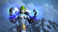 Teaser Bild von WoW: Klassenguide für den Frost-Magier in Battle for Azeroth