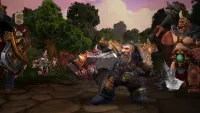 Teaser Bild von WoW: Klassenguide für den Schutz-Krieger in Battle for Azeroth