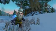 Teaser Bild von WoW: Blizzard erklärt die Entwicklung und Geschichte von WoW