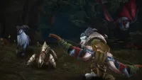 Teaser Bild von WoW: Klassenguide für den Tierherrschafts-Jäger in Battle for Azeroth