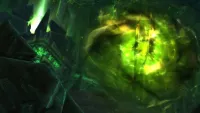 Teaser Bild von WoW: Patch 8.0.1 - Bekanntes Problem mit Invasionen und dem Kriegsmodus