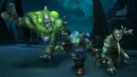 Teaser Bild von WoW: Klassenguide für den Unheilig-Todesritter in Battle for Azeroth