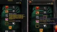 Teaser Bild von WoW: Sofortiger Abschluss von Weltquests in BfA nicht mehr möglich