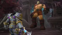 Teaser Bild von WoW: Klassenguide für den Schutz-Paladin in Battle for Azeroth