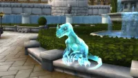 Teaser Bild von WoW: Undokumentierte Änderungen in WoW Patch 8.0.1