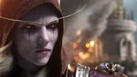 Teaser Bild von WoW: Battle for Azeroth: 2 neue Teaser-Videos - Bereitet euch vor!