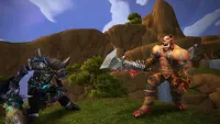 Teaser Bild von WoW: Klassenguide für den Waffen-Krieger in Battle for Azeroth