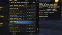 Teaser Bild von WoW: Werbung über den Dungeonbrowser ab sofort verboten
