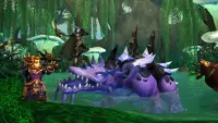 Teaser Bild von WoW: Freischaltungsplan für Battle for Azeroth