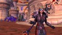 Teaser Bild von WoW: Der neuste Schrei: Gildenleiter verlangen Beute-Verträge von Spielern
