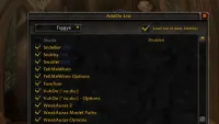 Teaser Bild von WoW: AddOns für Battle for Azeroth Patch 8.0.1