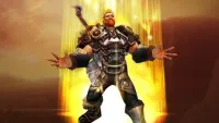 Teaser Bild von WoW: Offizielle Erklärung zum langsameren Leveln seit Patch 8.0.1