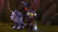 Teaser Bild von WoW: Klassenguide für den Überlebens-Jäger in Battle for Azeroth