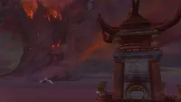 Teaser Bild von WoW: Unsinniger Fanhass - Wenn Spieler einen Sündenbock suchen