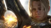 Teaser Bild von WoW: 50 Fakten zu Battle for Azeroth