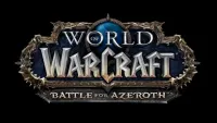Teaser Bild von WoW: Battle for Azeroth erscheint heute Nacht