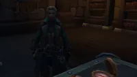 Teaser Bild von WoW: Fraktionshändler & Abgesandte in Zandalar und Kul Tiras