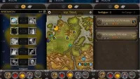 Teaser Bild von WoW: WoW Companion App wurde für Battle for Azeroth aktualisiert