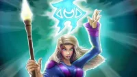 Teaser Bild von WoW: Raid-Buffs in Battle for Azeroth