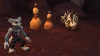 Teaser Bild von WoW: So schaltet ihr Haustierhändler Jenoh und seine Waren frei