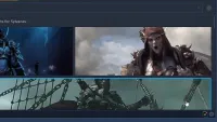 Teaser Bild von WoW: Beta Update für den Blizzard-Client - Giphy, Pings und mehr
