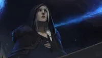 Teaser Bild von WoW: Die Klage des Lordadmirals - Versteckte Quest in Belagerung von Boralus